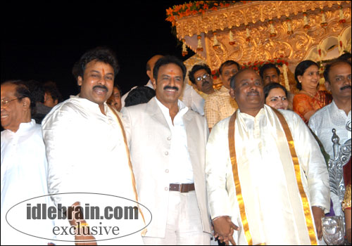 sushmita wedding