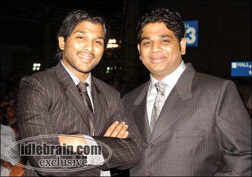 sushmita wedding