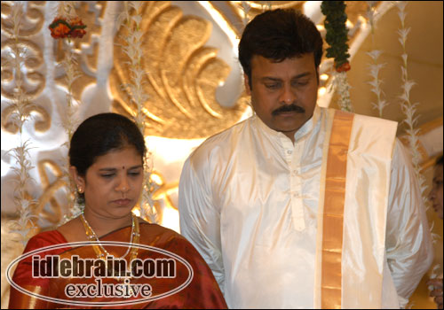 sushmita wedding