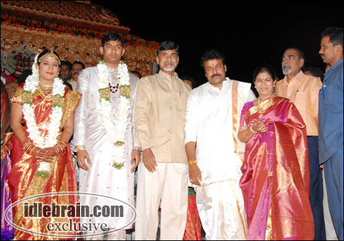sushmita wedding