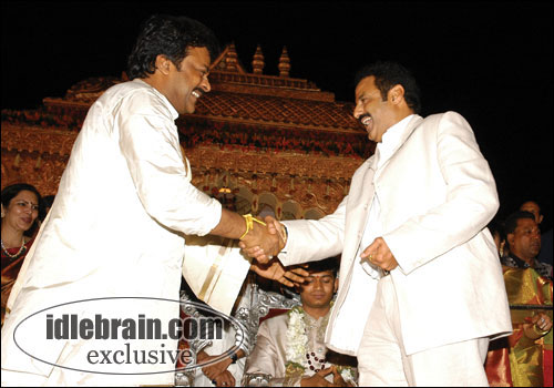 sushmita wedding