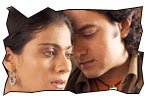 Fanaa