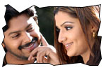Hi Subramanyam