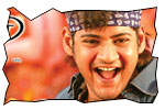 Pokiri