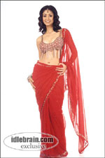 Ileana