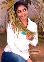 Kamalinee Mukherje