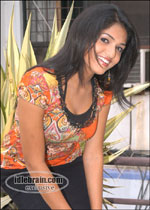 Sunaina