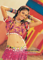 sindhu tolani