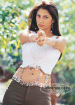 sindhu tolani