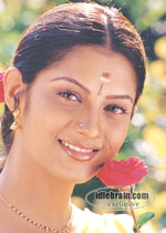 sindhu tolani