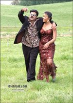 veerabhadra