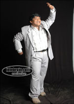 andala amitab bachchan