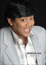 andala amitab bachchan