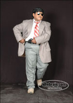 andala amitab bachchan
