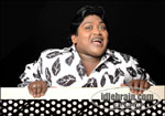 andala amitab bachchan