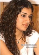 Archana Cute Photos