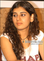 Archana Cute Photos