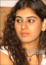 Archana Cute Photos