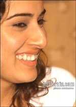 Archana Cute Photos