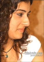 Archana Cute Photos