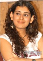 Archana Cute Photos