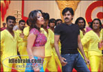 bangaram