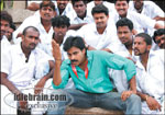 bangaram