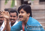 bangaram