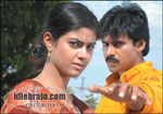 bangaram