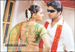 dheerudu