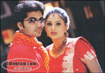 dheerudu