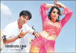 dheerudu