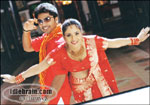 dheerudu