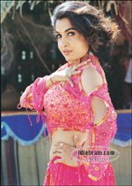 dheerudu