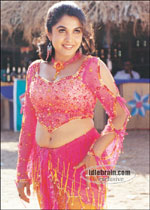 dheerudu