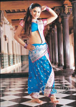 dheerudu