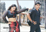 dheerudu