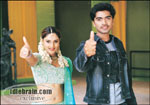 dheerudu