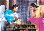 dheerudu