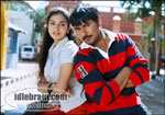 ee varsham sakshiga