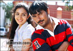 ee varsham sakshiga