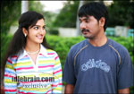ee varsham sakshiga