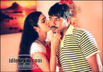 ee varsham sakshiga