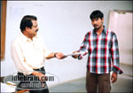 ee varsham sakshiga