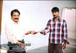 ee varsham sakshiga