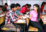 ee varsham sakshiga