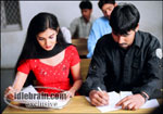 ee varsham sakshiga