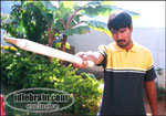 ee varsham sakshiga