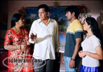 ee varsham sakshiga