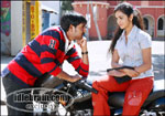 ee varsham sakshiga